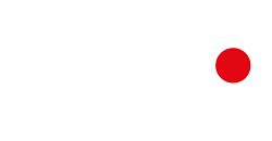 KR Motor Logo