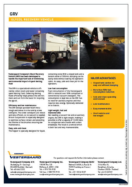 publications thumbnail