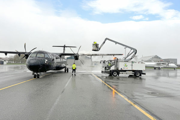 Elephant® e-Mini MY Lite