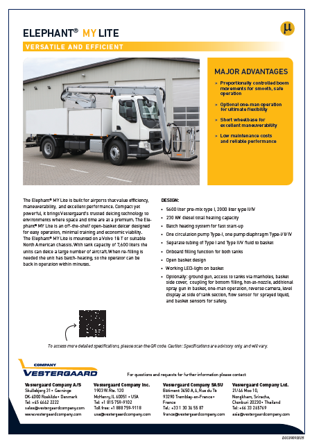 publications thumbnail