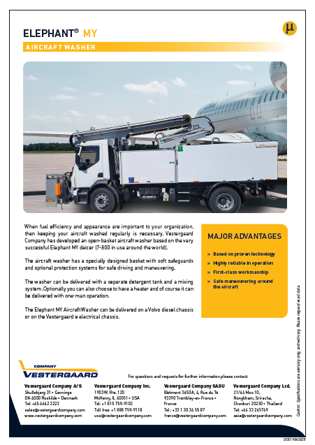 publications thumbnail