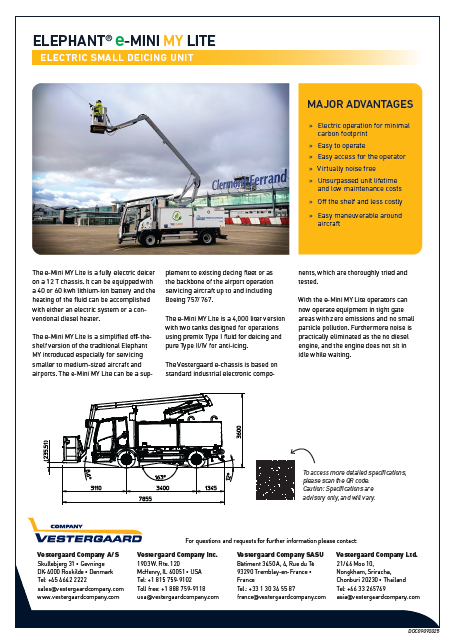 publications thumbnail