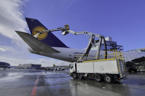 The Elephant® BETA-15