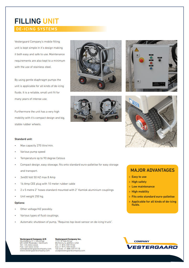 publications thumbnail