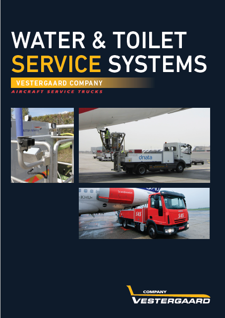 publications thumbnail