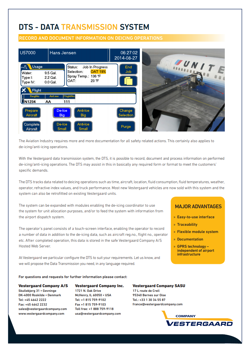 publications thumbnail