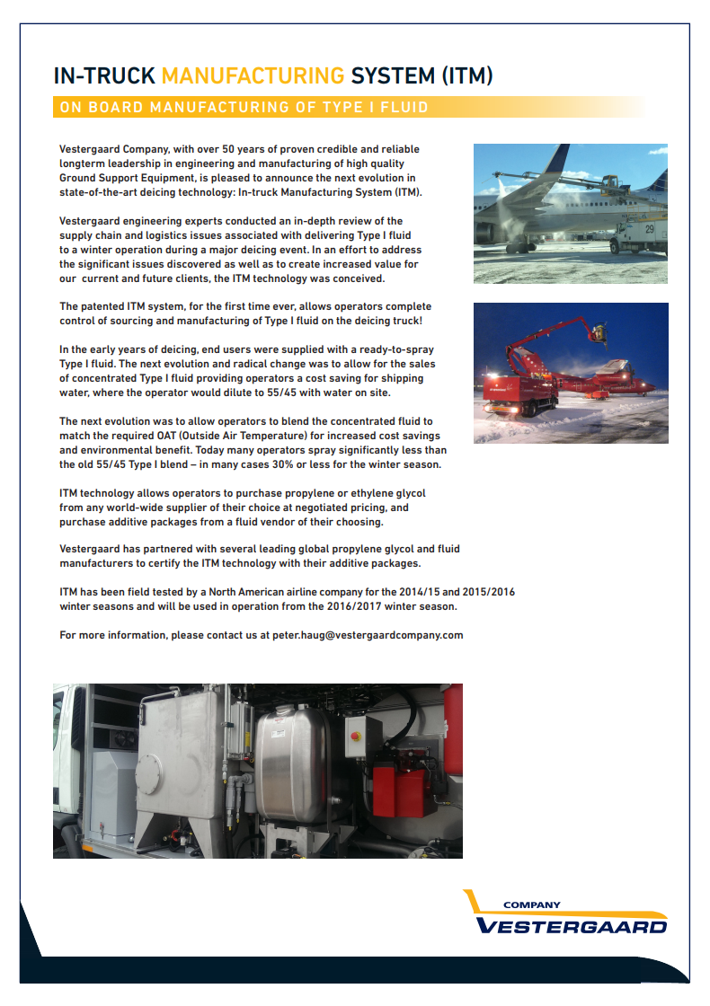 publications thumbnail