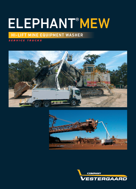 publications thumbnail