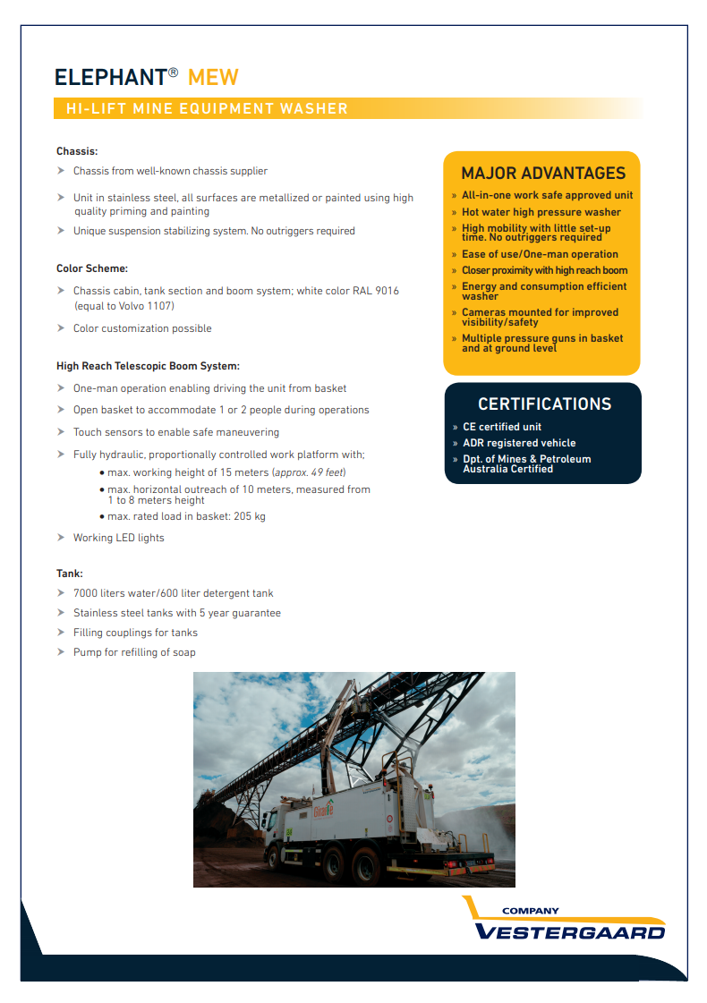 publications thumbnail