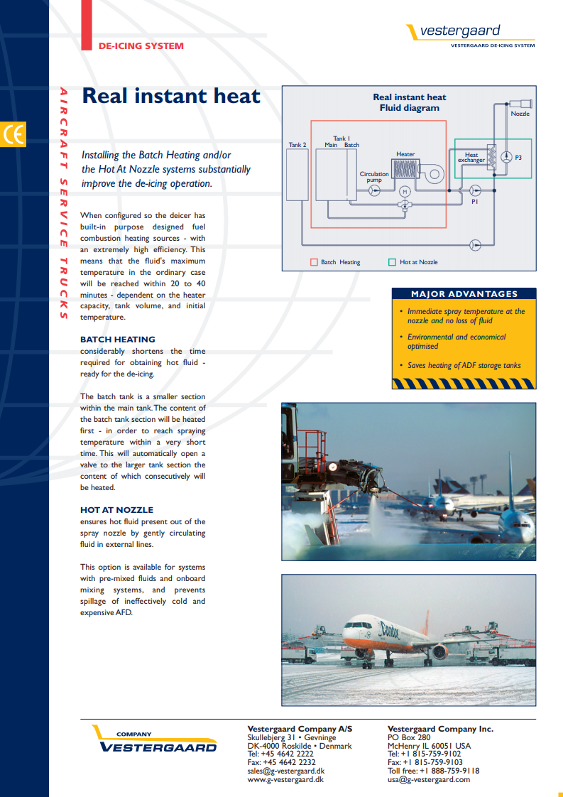 publications thumbnail