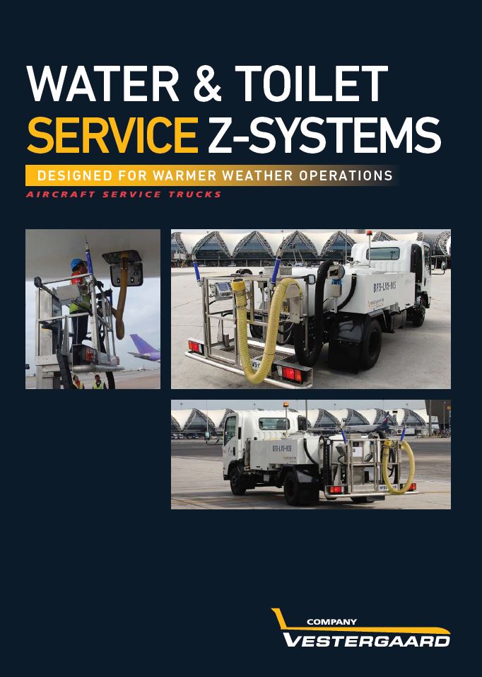 publications thumbnail