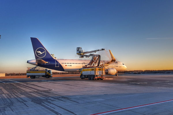 Press release: Vestergaard Company announces ambitious climate goal