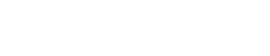 A signature in white cursive text, reading "Audeus L." on a black background.