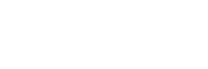 Stefan Vestergard's signature in white cursive text on a black background.