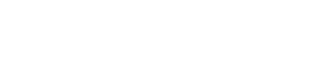 Signature in white cursive text, reading "Stay Human."
