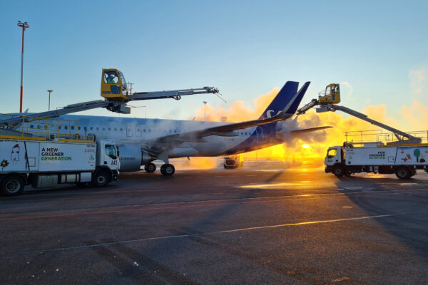 The Elephant® e-BETA Hybrid