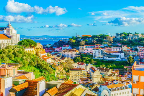 GSE Expo Europe 2026