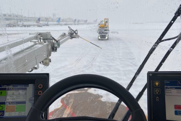 Recycling and circular economy