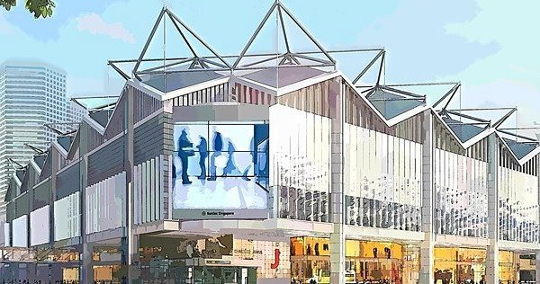 17th GHI Asian Conference