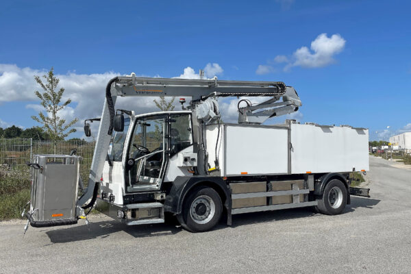 The Elephant® e-MY Lite