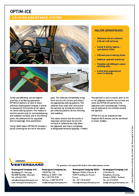 publications thumbnail