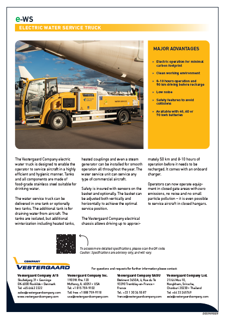 publications thumbnail