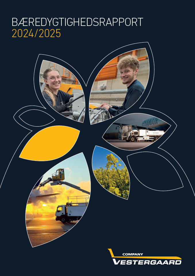 publications thumbnail