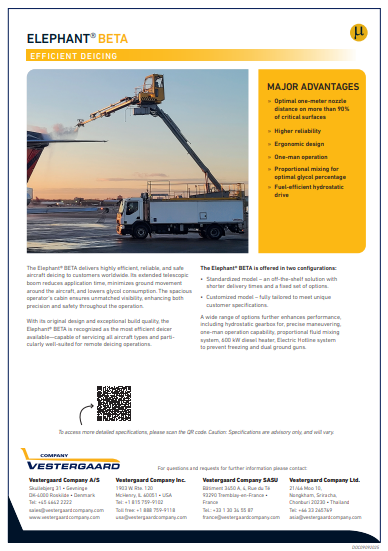 publications thumbnail