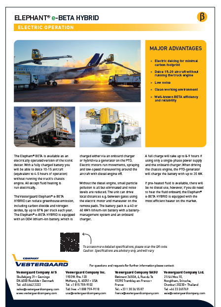 publications thumbnail