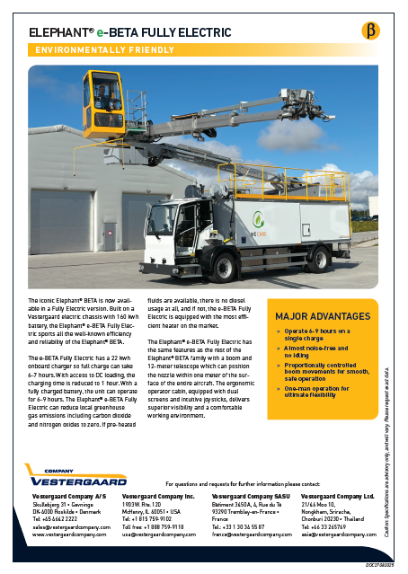 publications thumbnail