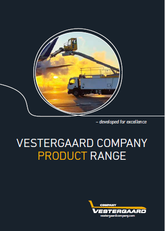 publications thumbnail